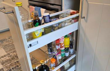 Fonteno lake view apartment - Foto 44