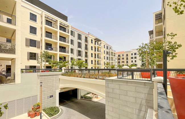 HiGuests - La Cote B2 - Photo 64