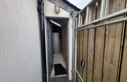 3 Double Bed Character Cottage in Quiet Hamlet - Photo 55