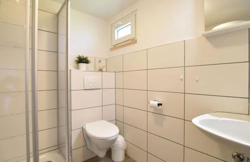 Ground-floor Getaway With Garden - Foto 25