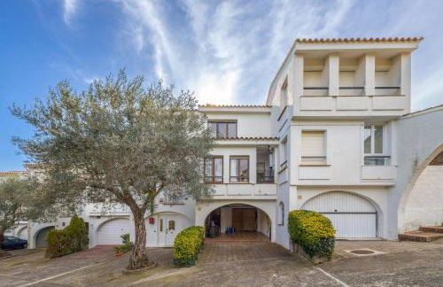 Acogedora casa con piscina en Sant Antoni Calonge - Foto 63