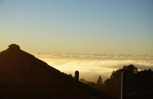 Casa Rural El Refugio - Foto 40