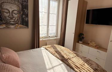 L Écrin Rémois - Foto 12