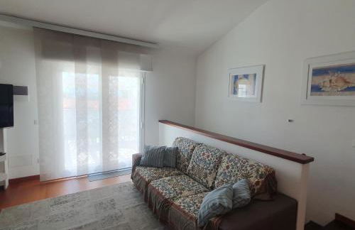 Villino Sabbia d'Oro - Foto 15