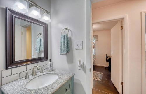 Nature Sounds Retreat - Foto 20