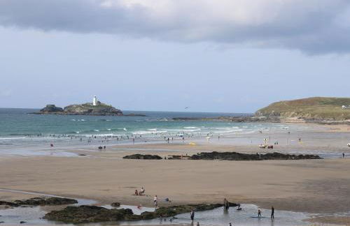 Cornish Views - Foto 31