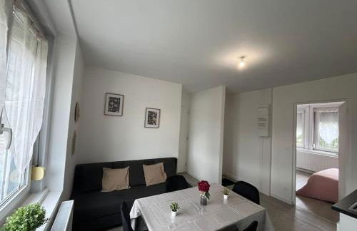 Le flowers cottage 30m² 4 personnes - Foto 1