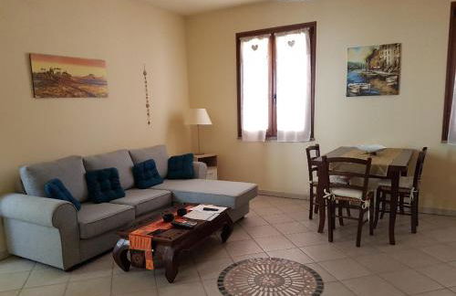 Appartamenti Via La Marmora - Foto 15