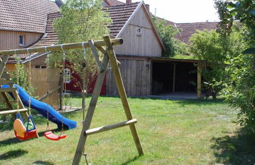 Ferienhaus Kaline - Foto 10