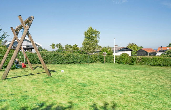 "Evald" - 200m from the sea - Foto 5