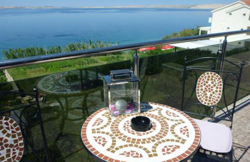 Apartments Eugen - Foto 14