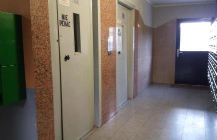 Głogów przy Morcinka - Foto 20