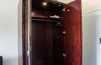 Awesome Balboa and Downtown View with Cozy Patio - Foto 7