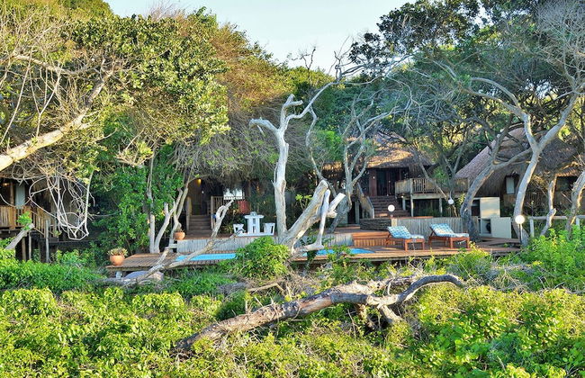 Cabo Beach Villas - Photo 18