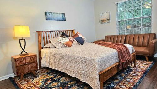 Pristine Elegance meets Chic Charm! - Foto 3