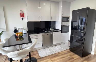 Filipe's Green Landscape - Foto 13