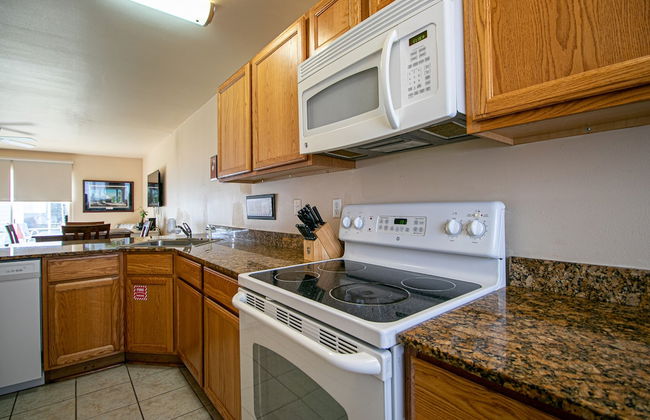 Oak Shores 102 - Photo 8