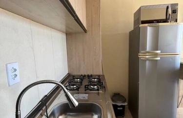 casa nova em imbé - Foto 9