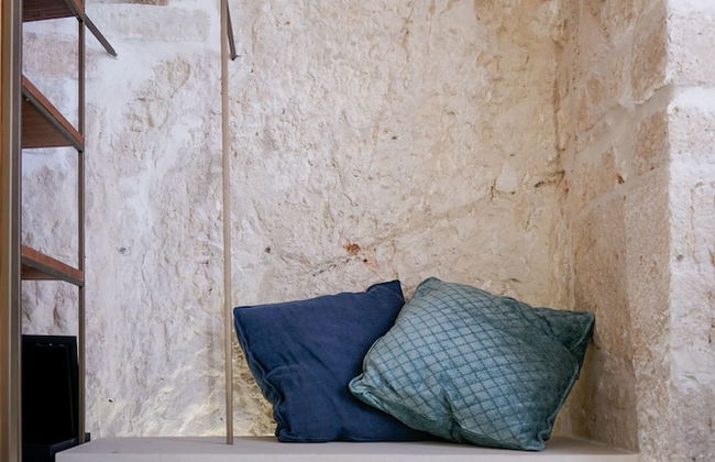 Vico Bianco - Foto 64