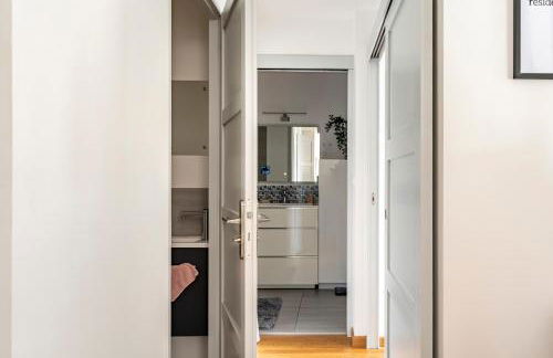 Part-Dieu - Option Parking - Photo 11