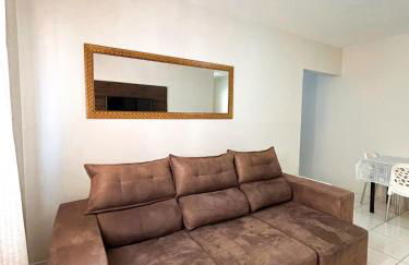 Apto próximo Ufu, Parque do Sabia, Madrecor - Foto 29