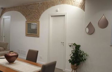 Bilocale in Via Algajola - Foto 17