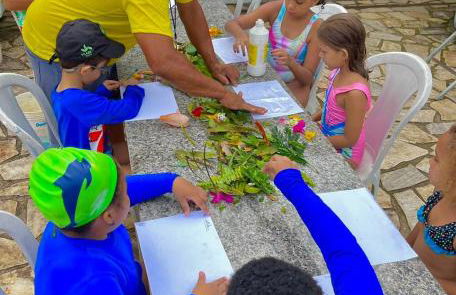 Hotel Fazenda Rancho Mineiro - Foto 71