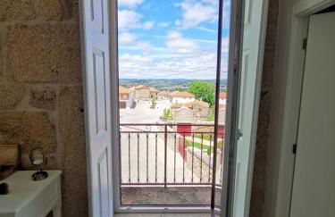 Solar dos Condes da Azenha - Foto 25