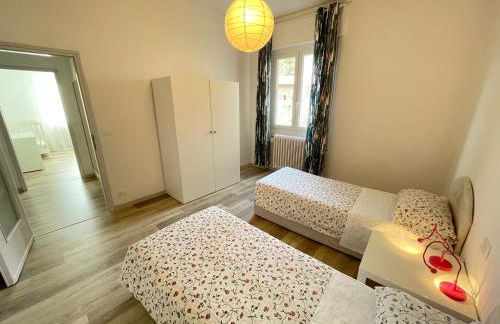 Casa Maggiana - Foto 10