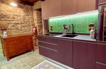 Ca' Nobili - Charming Country House - Foto 60