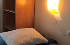 Atardeceres Sureños - Gran Terraza - Parking - Foto 27