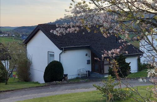 Ferienhaus Weitblick - Foto 24