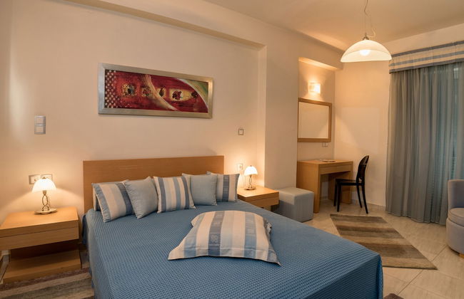 Dream Villa Enigma - Foto 6