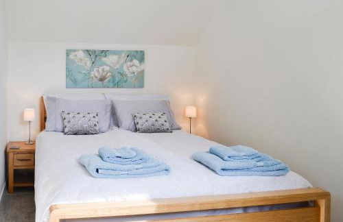 Little Cottage - Foto 8