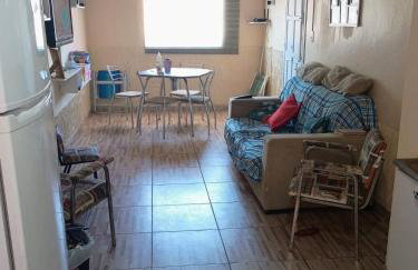 Casa da Chelly - Foto 1