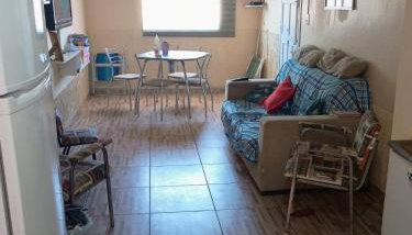 Casa da Chelly - Foto 1