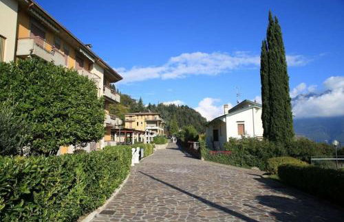 Casa Carlotta - Foto 22