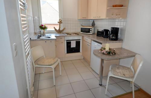 Ferienwohnungen Marienthal - Foto 39