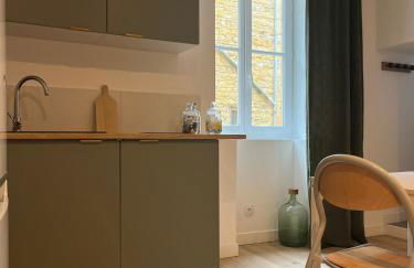 Studio climatisé - Foto 6