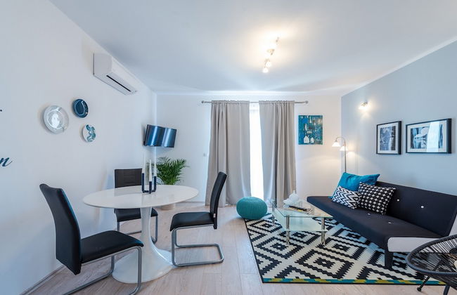 Apartments Made 4U - Foto 45