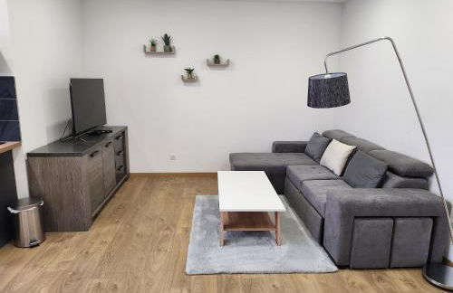 Joli Studio cosy - Foto 11