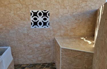 Casa Giulia - Photo 30