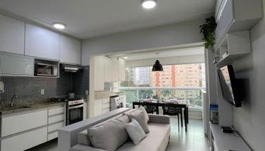 A melhor localização de SP 300m da Avenida Paulista - Foto 3, pet friendly, minibar