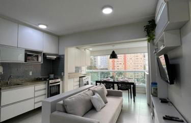 A melhor localização de SP 300m da Avenida Paulista - Foto 3