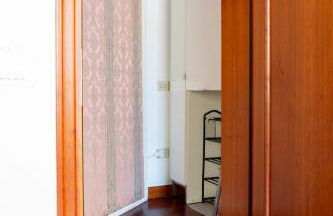 Palladio House, spaziosa elegante e centrale - Photo 20