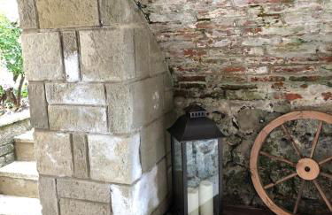 The Old Rectory Retreat - Photo 9