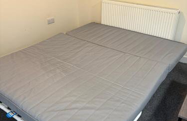 Jubilee Works - Foto 9