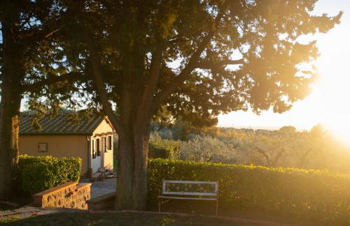 Villa Blick - Foto 4