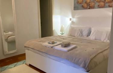 Ippocampo Blanc - Foto 31