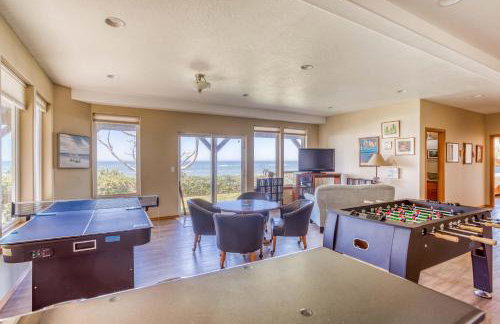 Ocean Dream - Foto 26